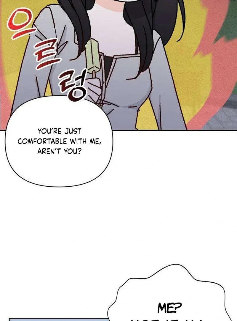 Read My Love Interferer chapter 3 image 55 on Lezhin