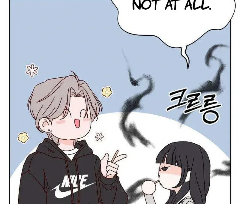 Read My Love Interferer chapter 3 image 56 on Lezhin