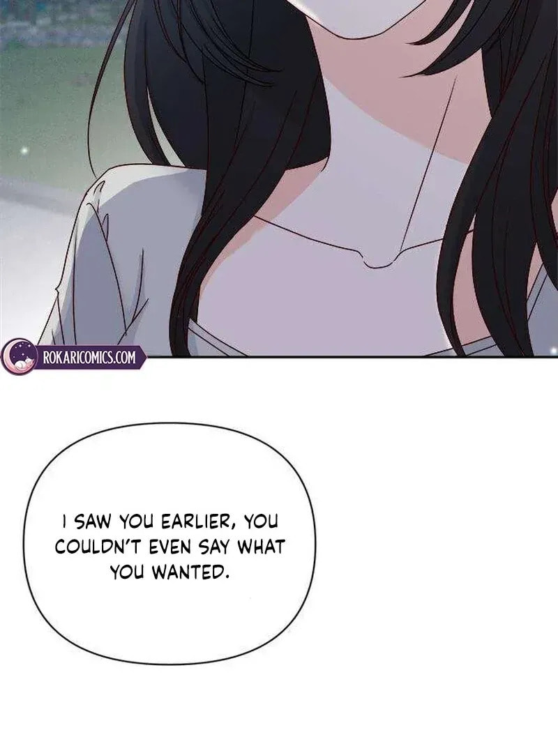 Read My Love Interferer chapter 3 image 59 on Lezhin