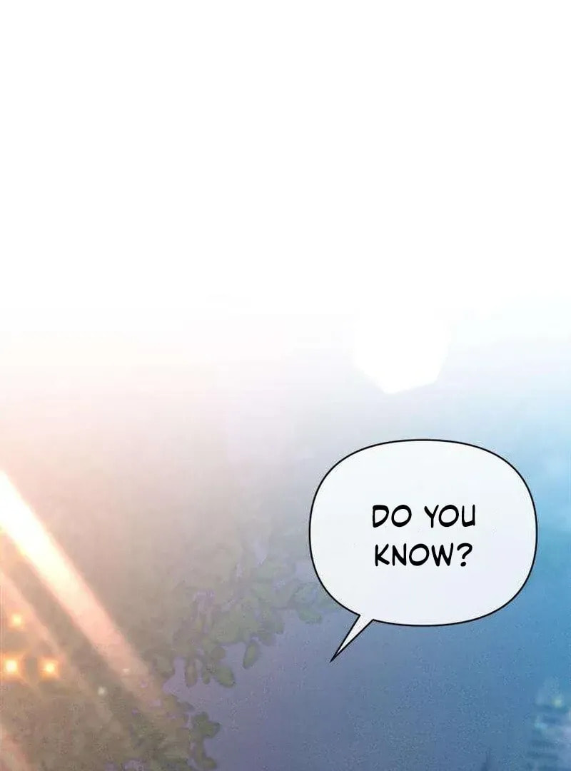 Read My Love Interferer chapter 3 image 60 on Lezhin