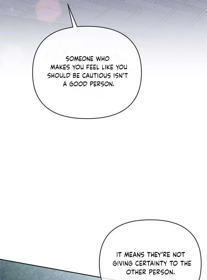 Read My Love Interferer chapter 3 image 62 on Lezhin
