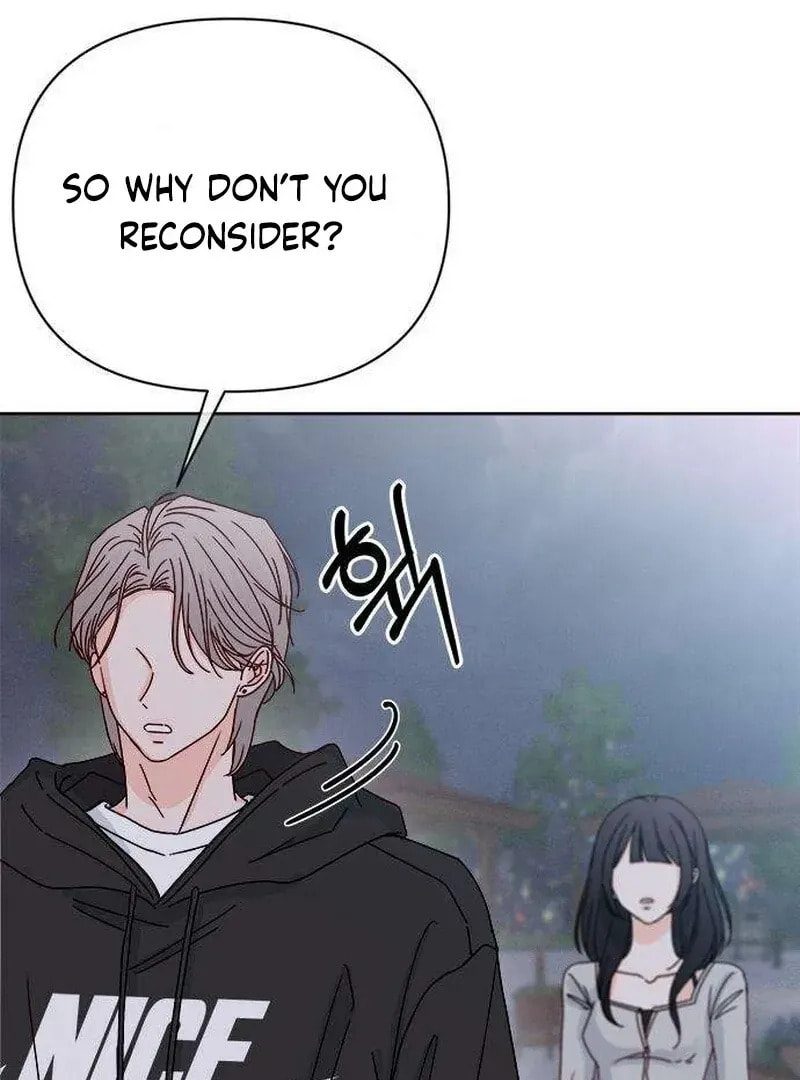 Read My Love Interferer chapter 3 image 64 on Lezhin