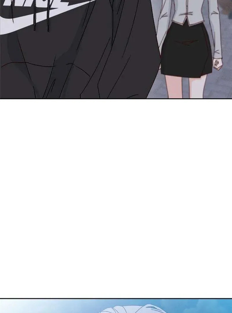 Read My Love Interferer chapter 3 image 65 on Lezhin