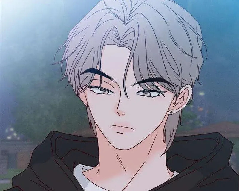 Read My Love Interferer chapter 3 image 66 on Lezhin