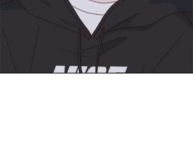 Read My Love Interferer chapter 3 image 67 on Lezhin