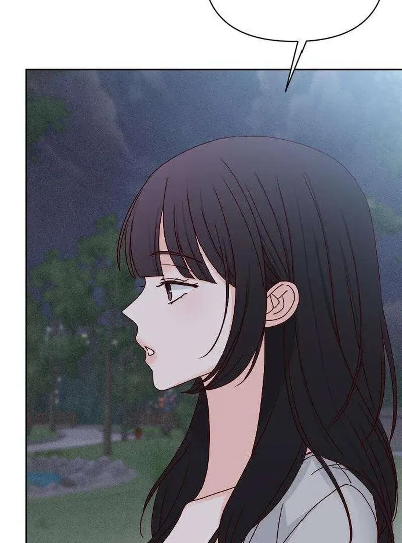 Read My Love Interferer chapter 3 image 73 on Lezhin
