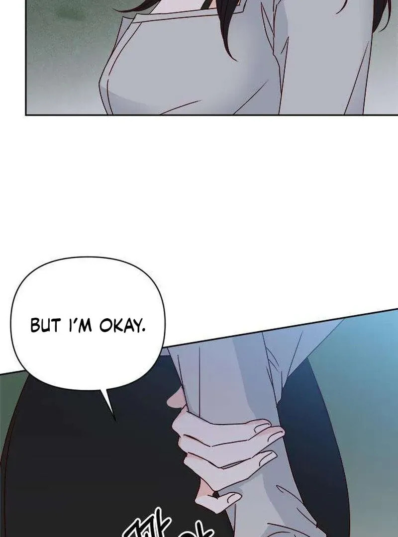 Read My Love Interferer chapter 3 image 74 on Lezhin