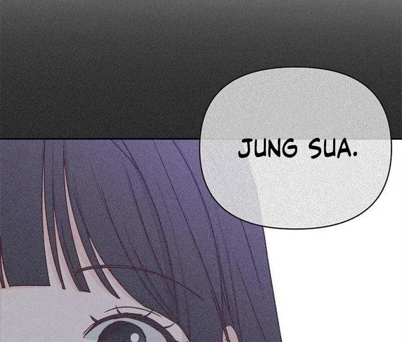 Read My Love Interferer chapter 3 image 76 on Lezhin