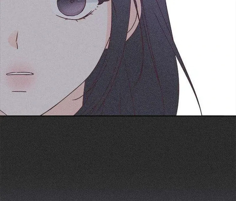 Read My Love Interferer chapter 3 image 77 on Lezhin