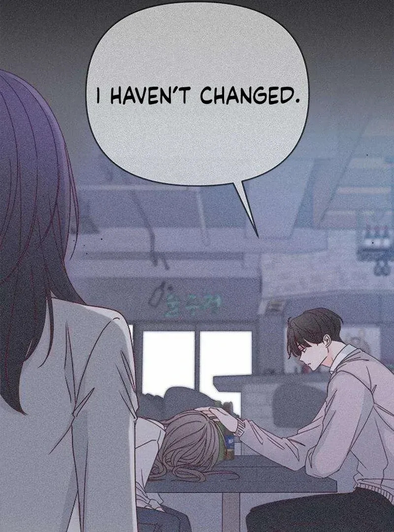 Read My Love Interferer chapter 3 image 78 on Lezhin