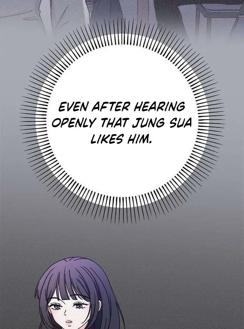 Read My Love Interferer chapter 3 image 79 on Lezhin