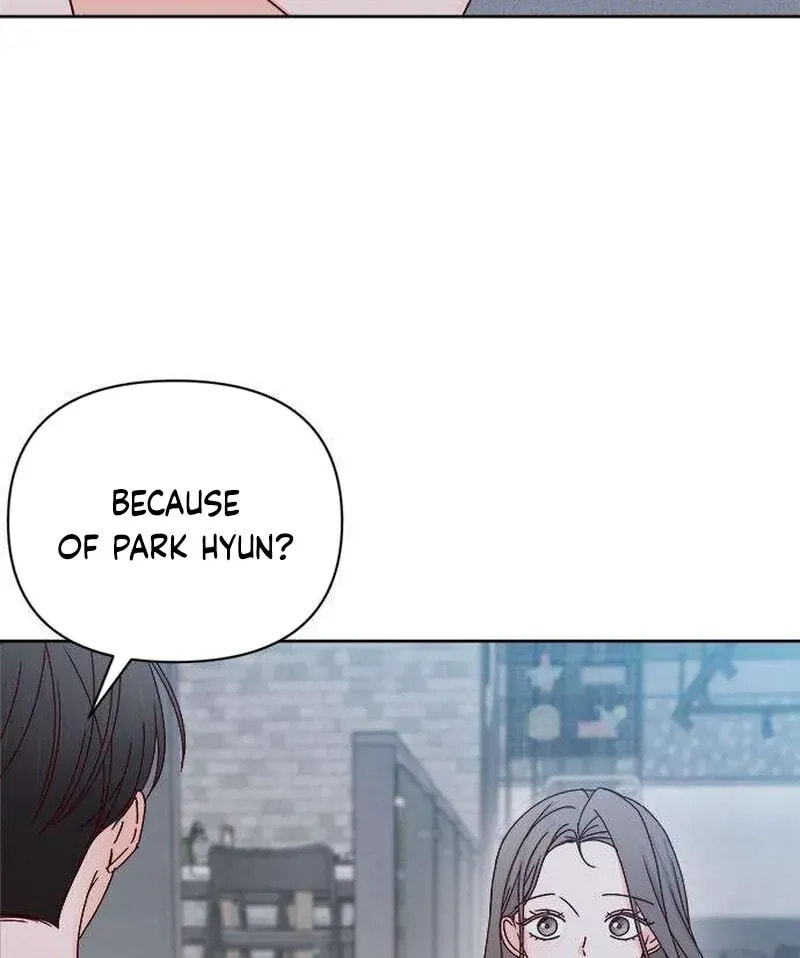 Read My Love Interferer chapter 3 image 8 on Lezhin