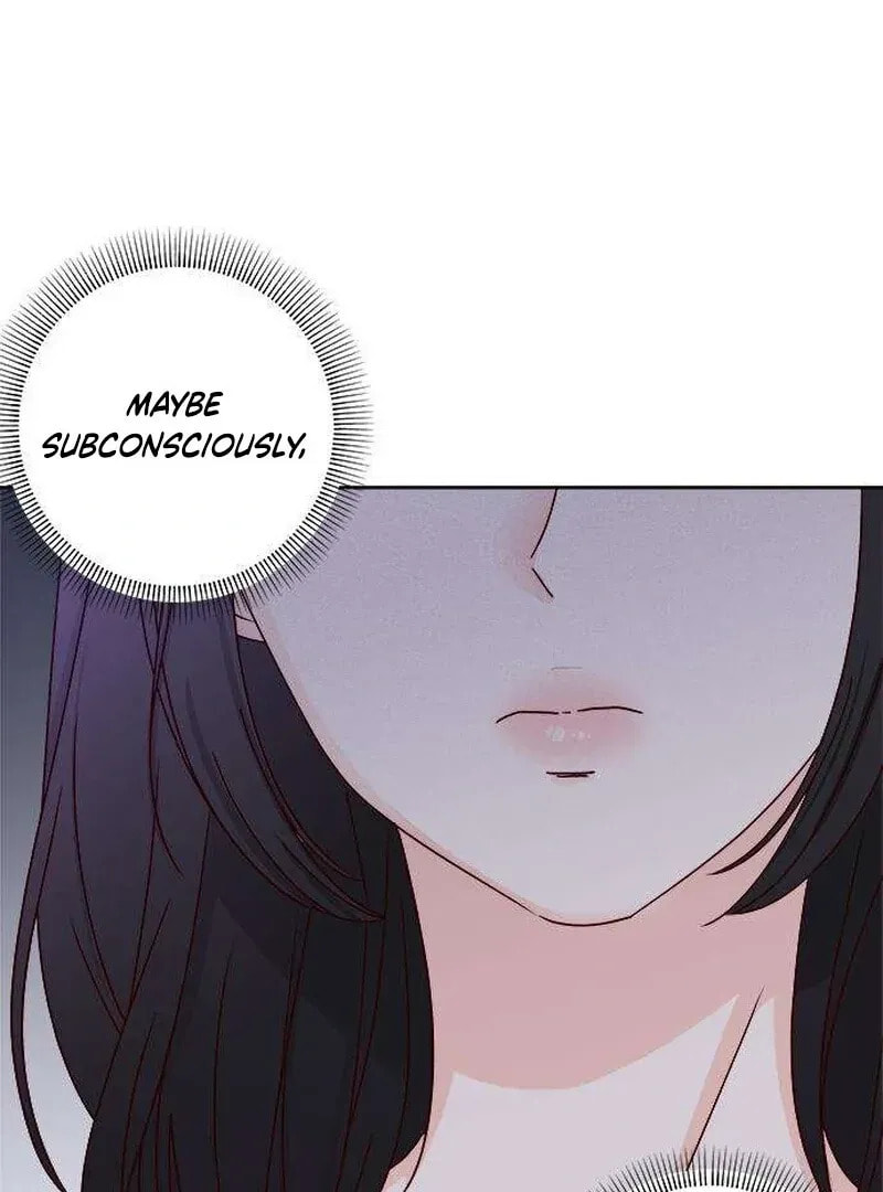 Read My Love Interferer chapter 3 image 81 on Lezhin