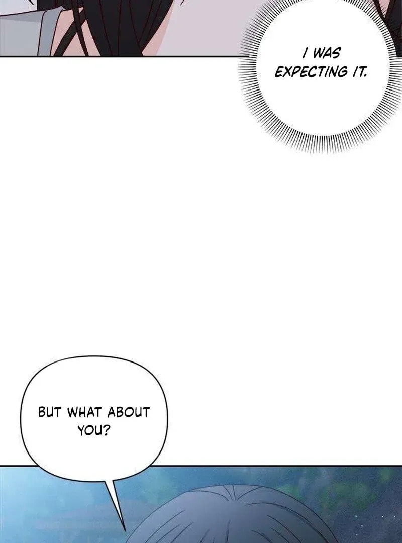 Read My Love Interferer chapter 3 image 82 on Lezhin