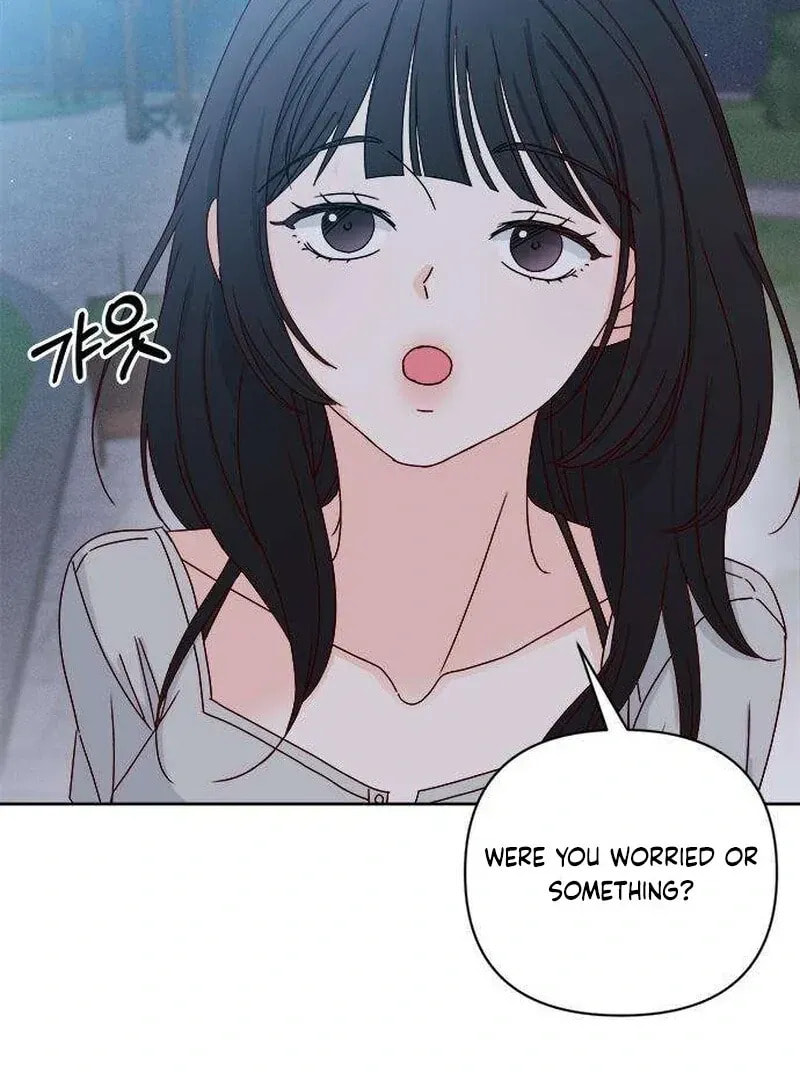 Read My Love Interferer chapter 3 image 83 on Lezhin