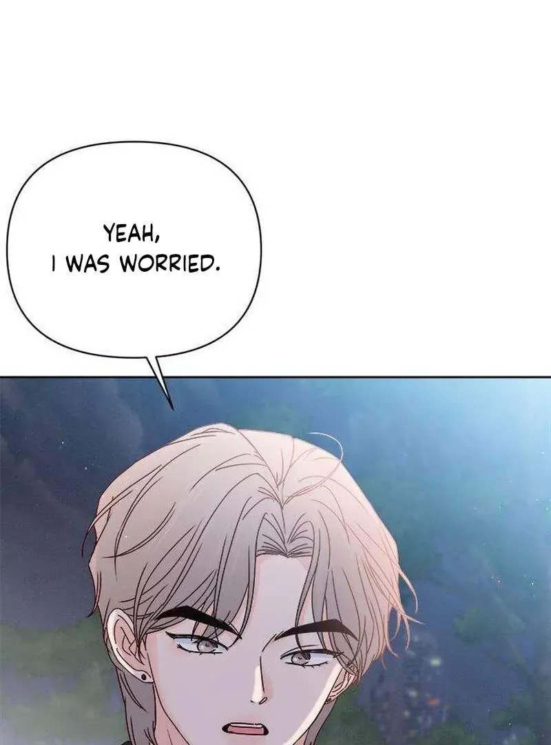 Read My Love Interferer chapter 3 image 84 on Lezhin
