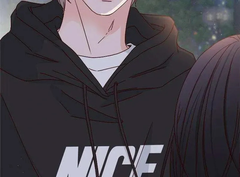 Read My Love Interferer chapter 3 image 85 on Lezhin