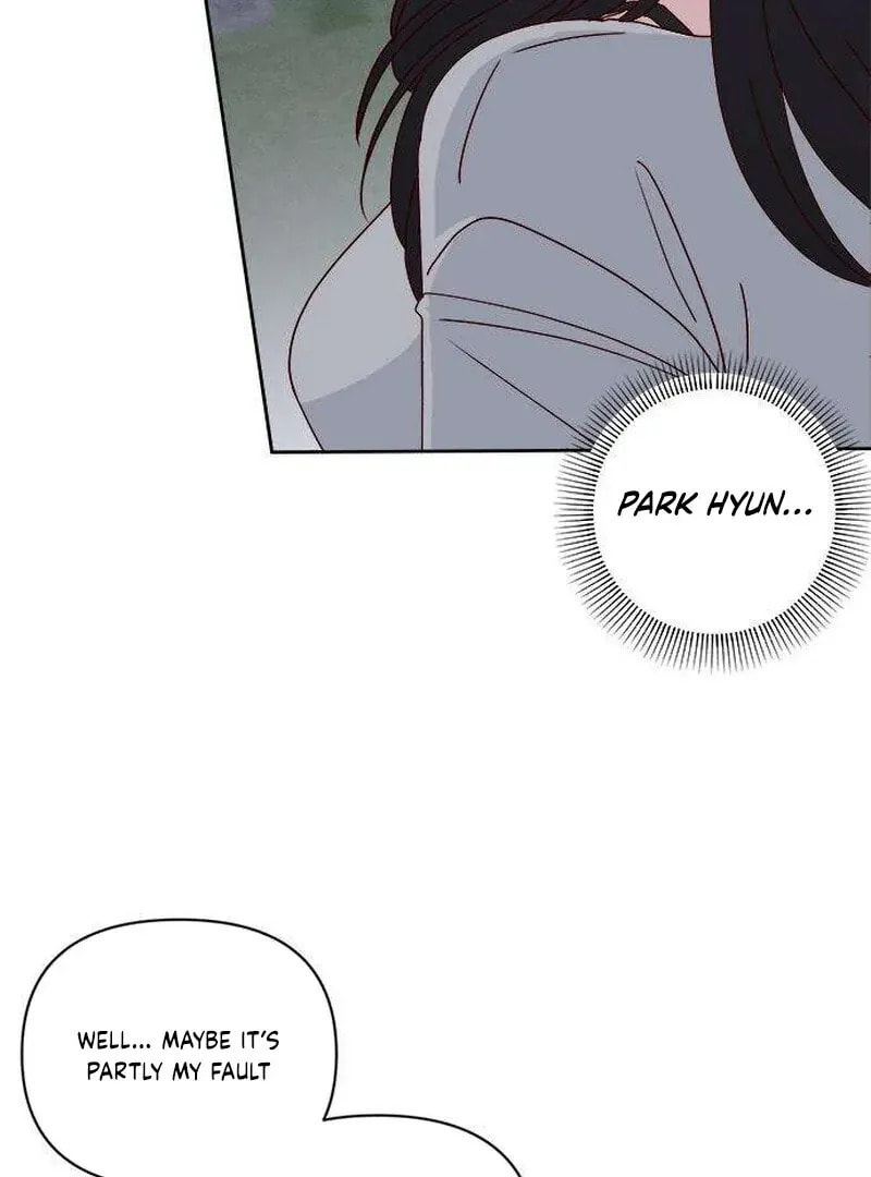 Read My Love Interferer chapter 3 image 88 on Lezhin