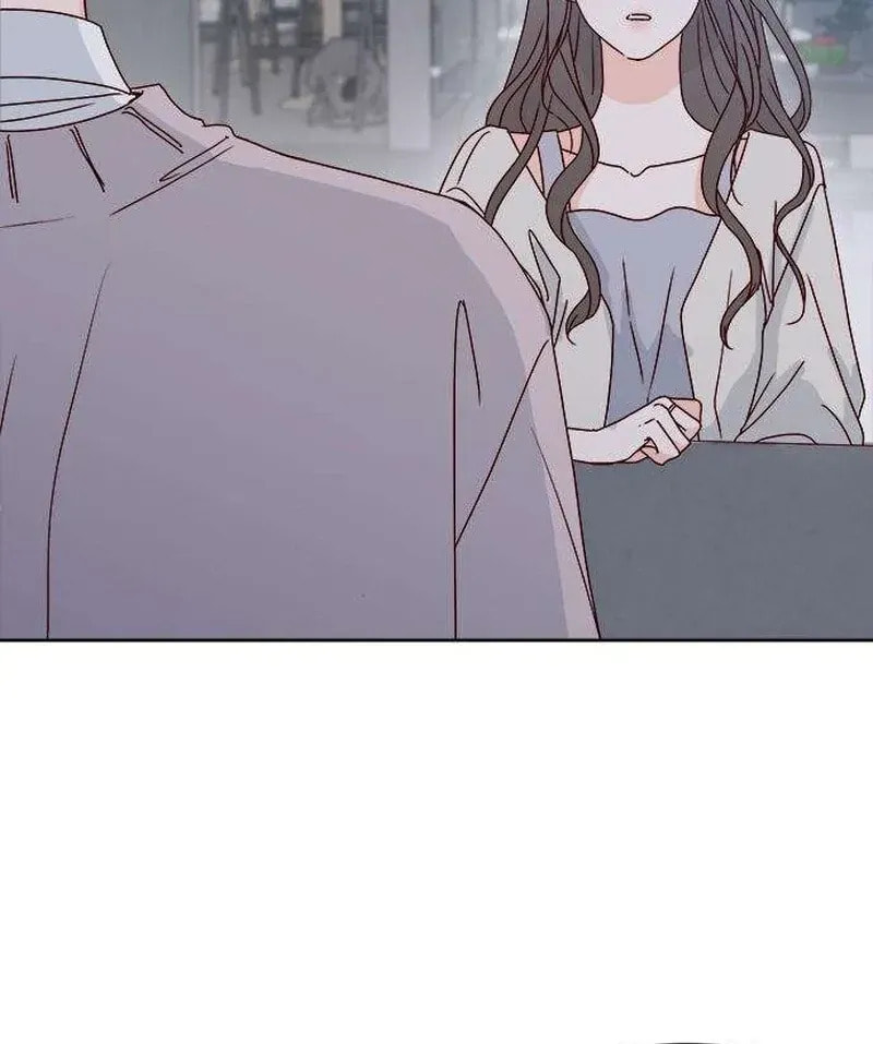 Read My Love Interferer chapter 3 image 9 on Lezhin