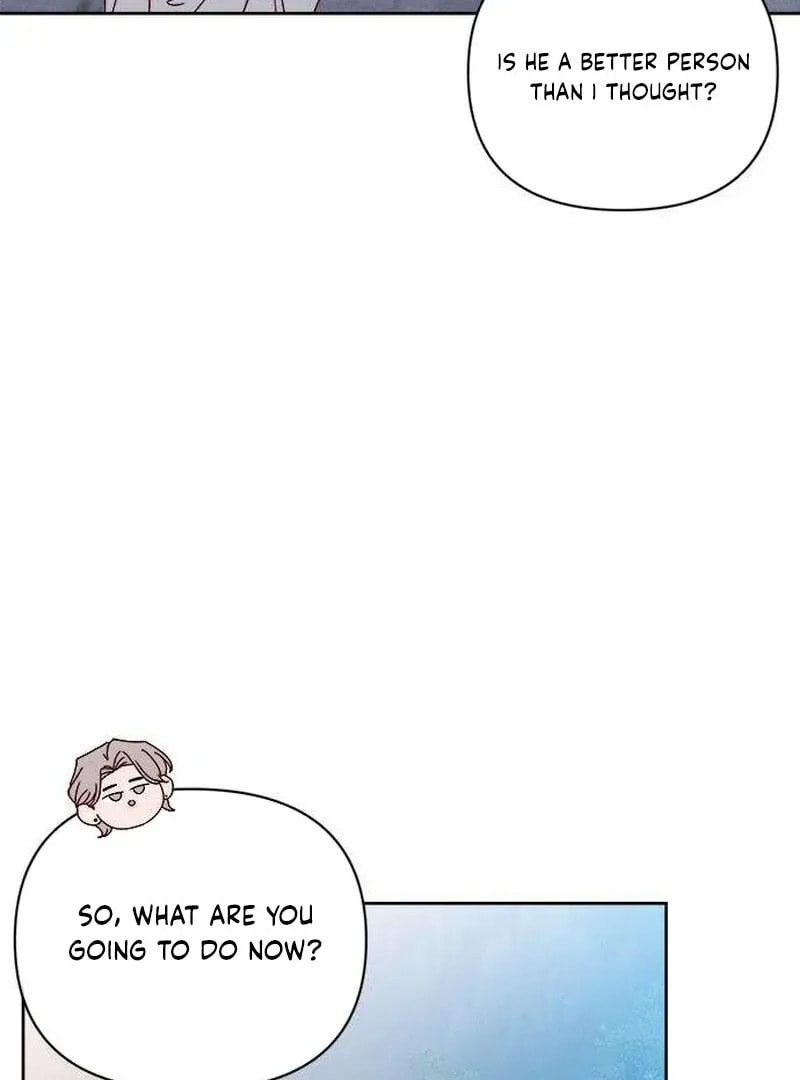 Read My Love Interferer chapter 3 image 90 on Lezhin