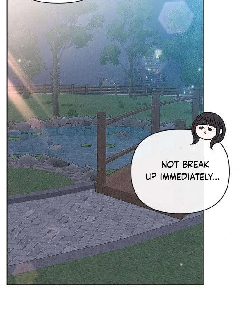 Read My Love Interferer chapter 3 image 91 on Lezhin