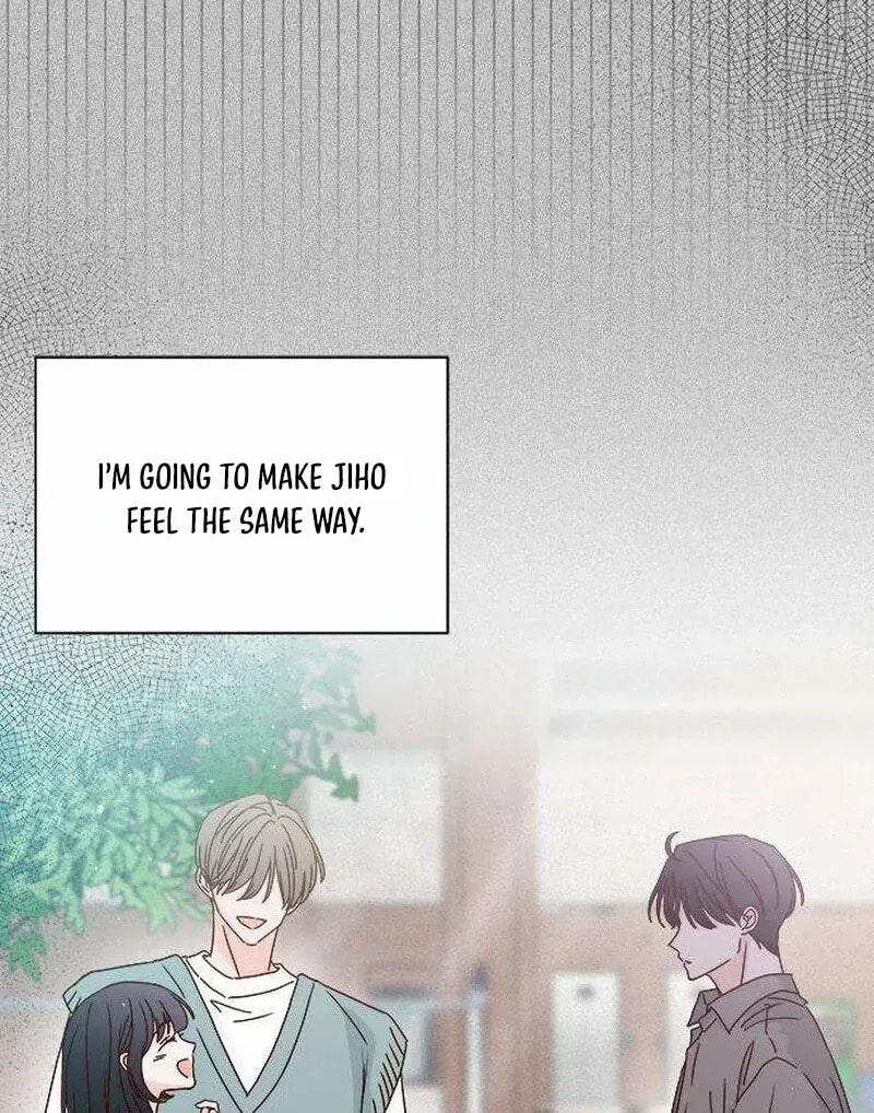 Read My Love Interferer chapter 3 image 94 on Lezhin
