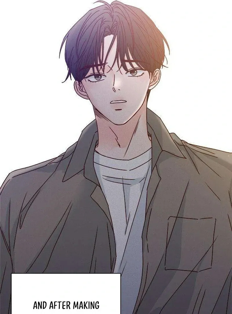 Read My Love Interferer chapter 3 image 96 on Lezhin