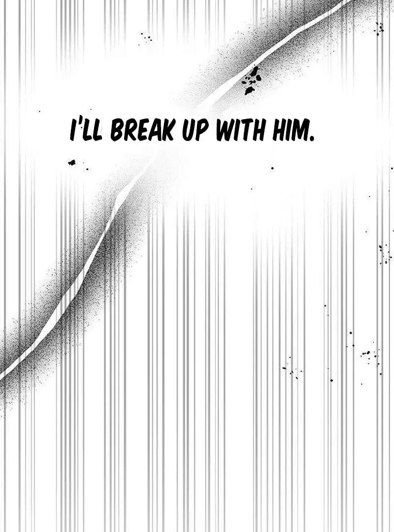 Read My Love Interferer chapter 3 image 98 on Lezhin