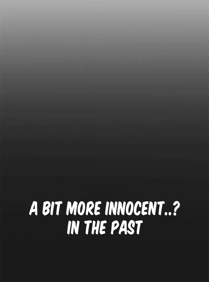 Read My Love Interferer chapter 4 image 10 on Lezhin