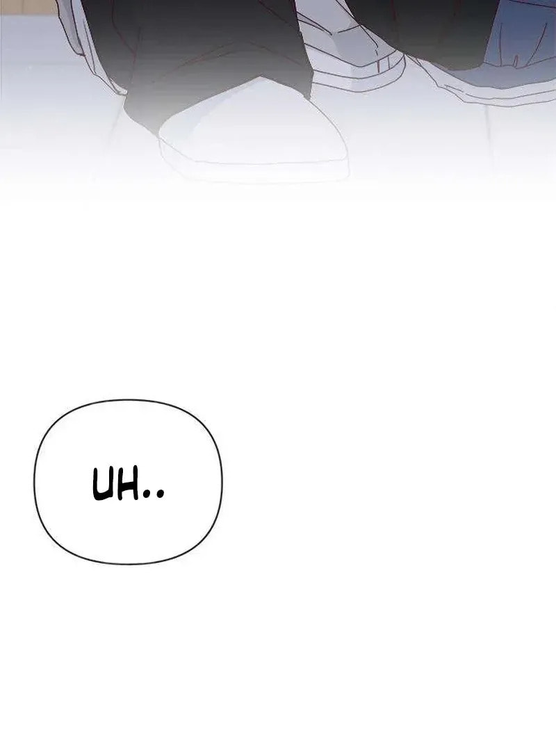 Read My Love Interferer chapter 4 image 101 on Lezhin