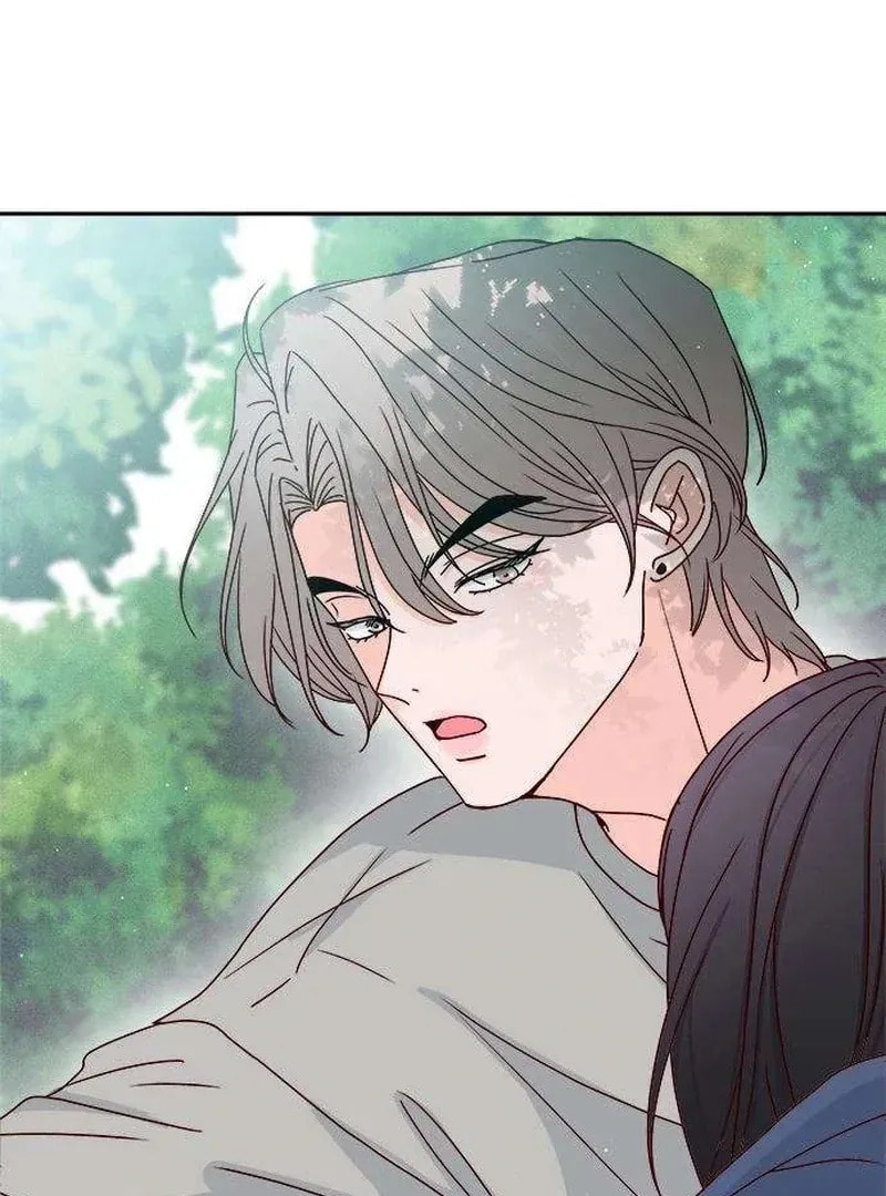 Read My Love Interferer chapter 4 image 102 on Lezhin
