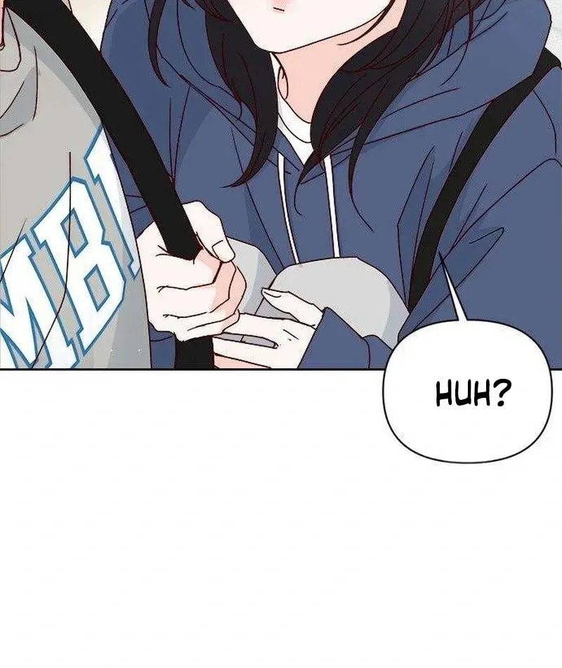 Read My Love Interferer chapter 4 image 104 on Lezhin