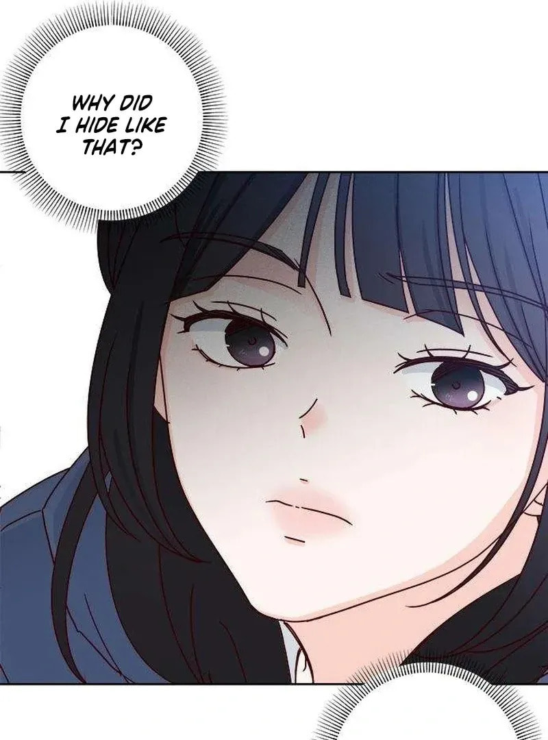 Read My Love Interferer chapter 4 image 105 on Lezhin