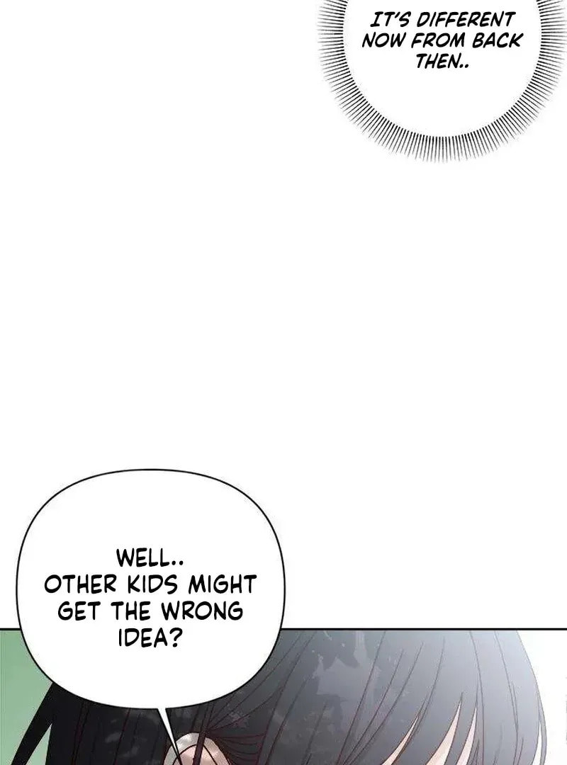 Read My Love Interferer chapter 4 image 106 on Lezhin