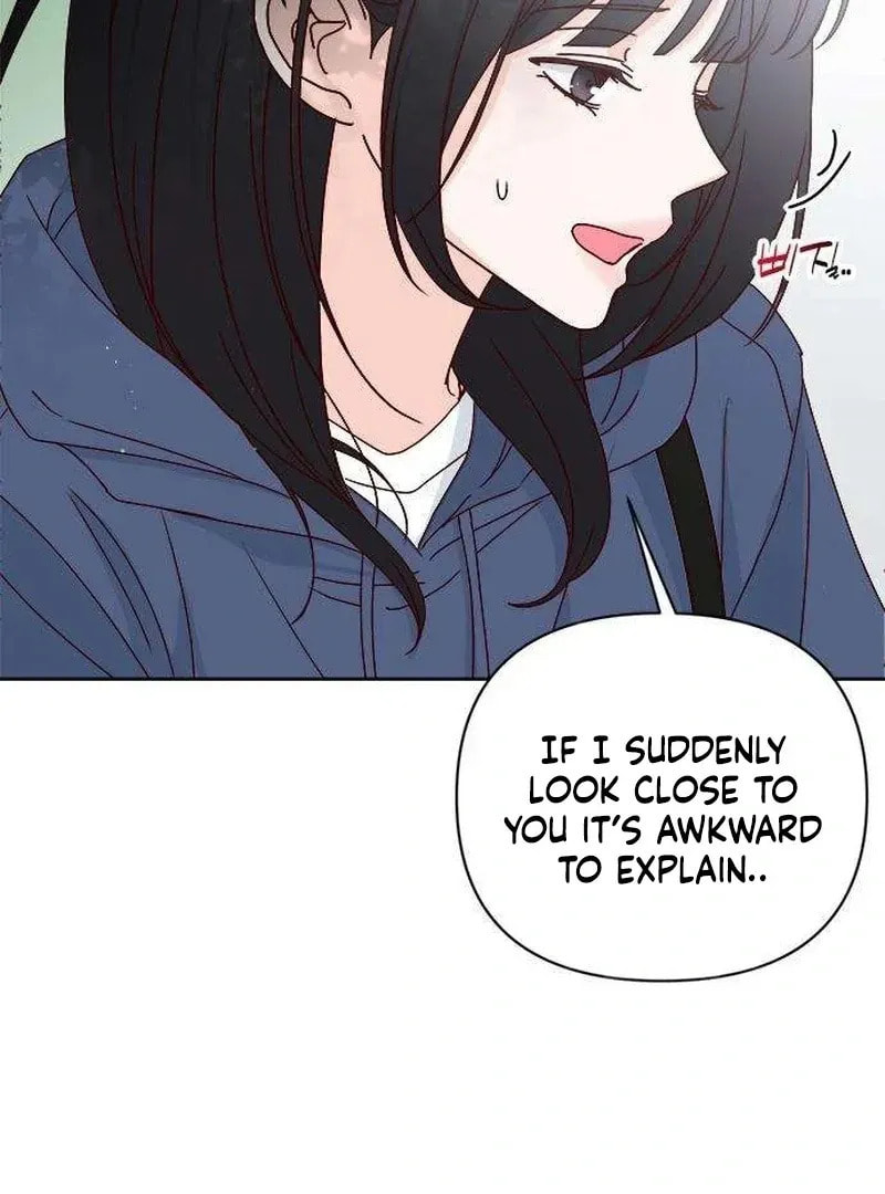 Read My Love Interferer chapter 4 image 107 on Lezhin