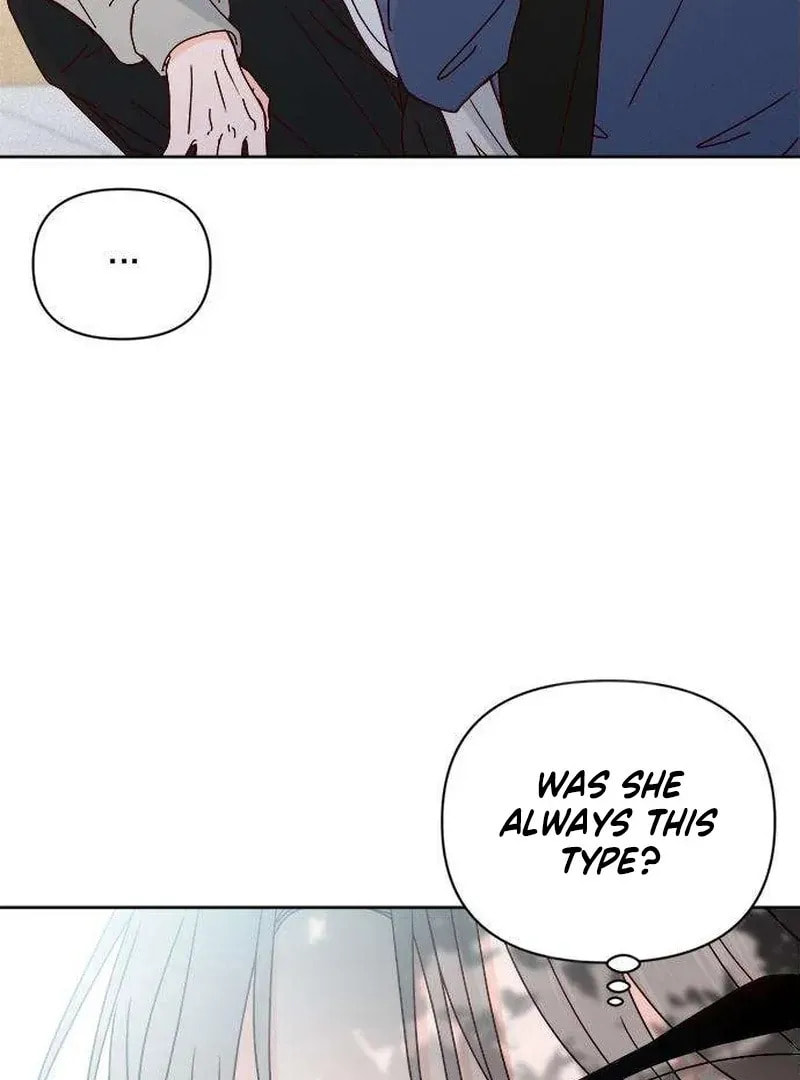 Read My Love Interferer chapter 4 image 109 on Lezhin