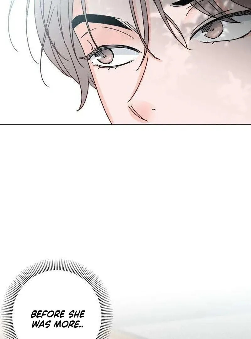 Read My Love Interferer chapter 4 image 110 on Lezhin