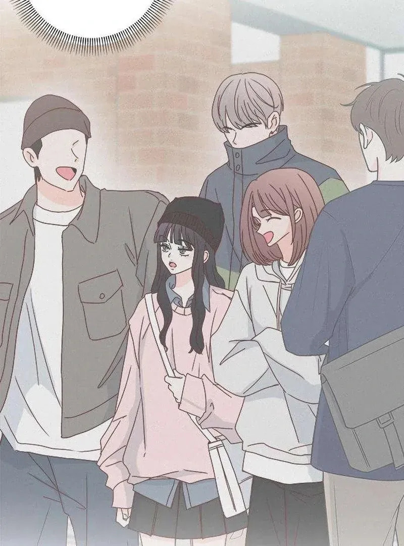 Read My Love Interferer chapter 4 image 111 on Lezhin