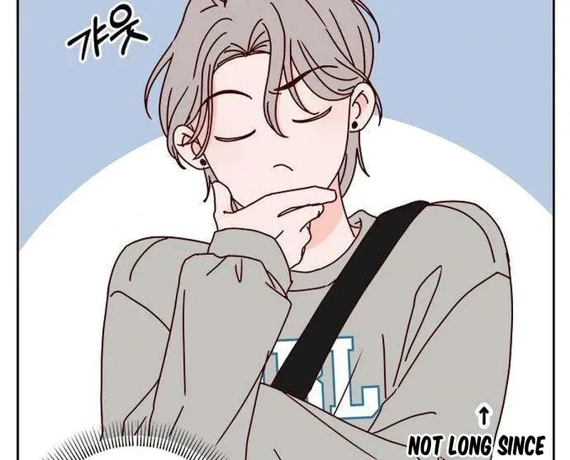 Read My Love Interferer chapter 4 image 113 on Lezhin
