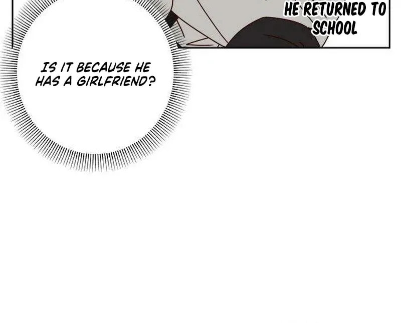Read My Love Interferer chapter 4 image 114 on Lezhin