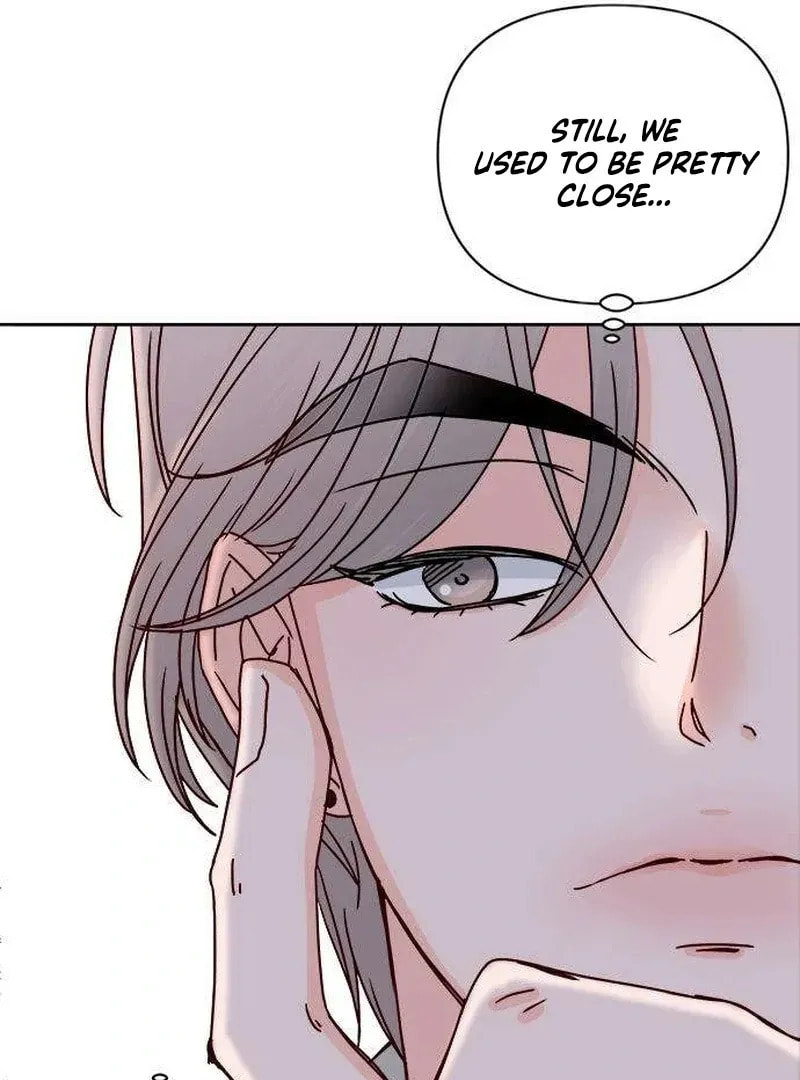 Read My Love Interferer chapter 4 image 115 on Lezhin