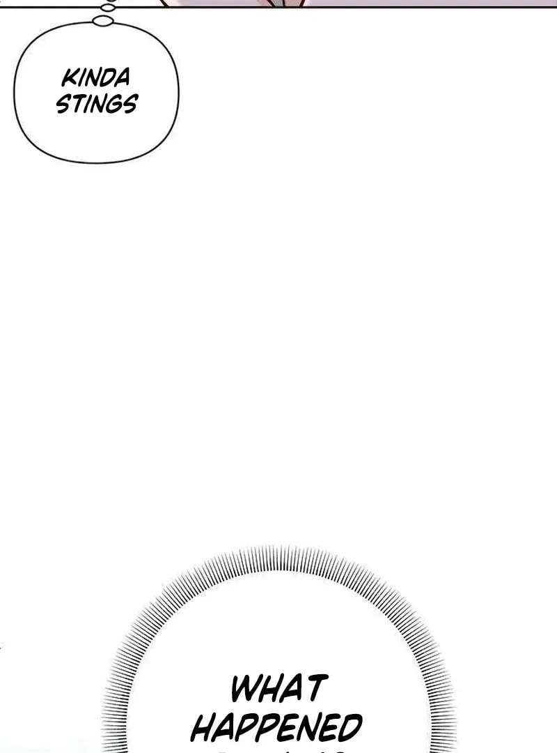 Read My Love Interferer chapter 4 image 116 on Lezhin