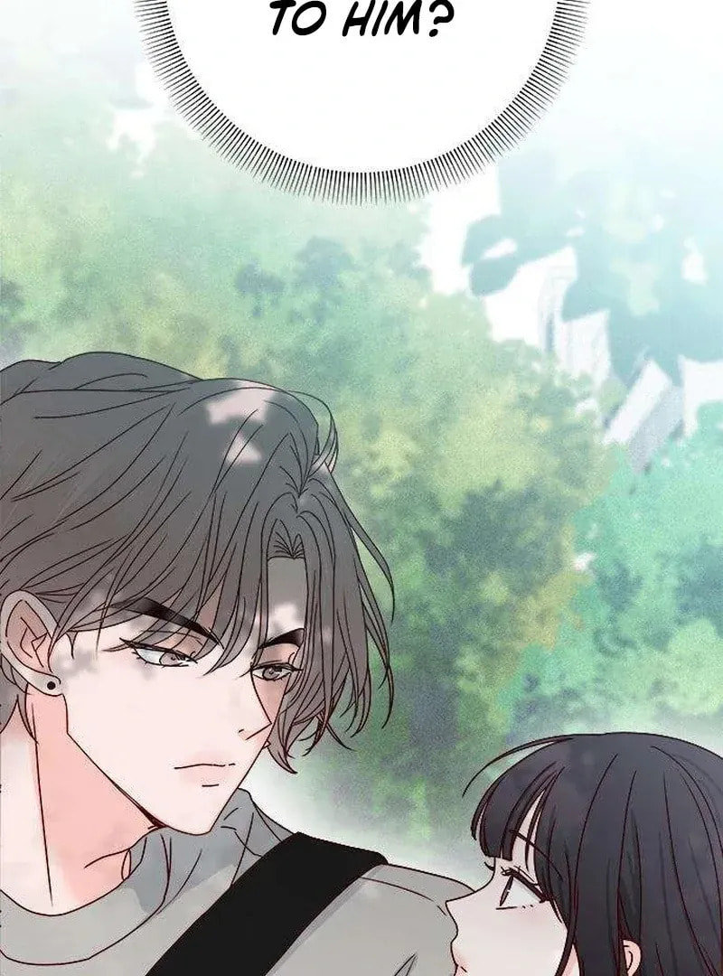Read My Love Interferer chapter 4 image 117 on Lezhin