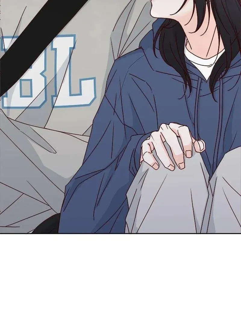 Read My Love Interferer chapter 4 image 118 on Lezhin