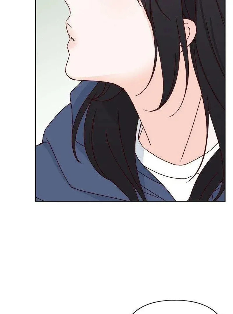 Read My Love Interferer chapter 4 image 121 on Lezhin