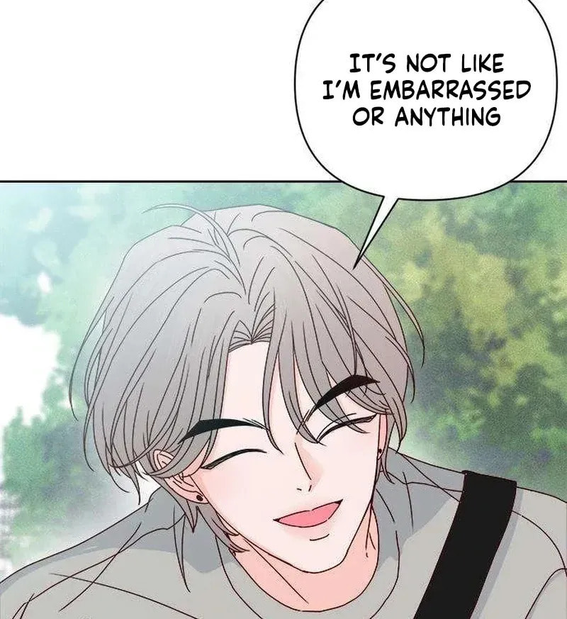 Read My Love Interferer chapter 4 image 122 on Lezhin