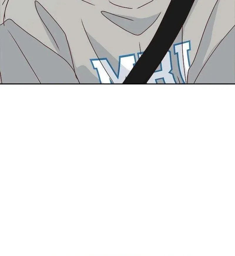 Read My Love Interferer chapter 4 image 123 on Lezhin