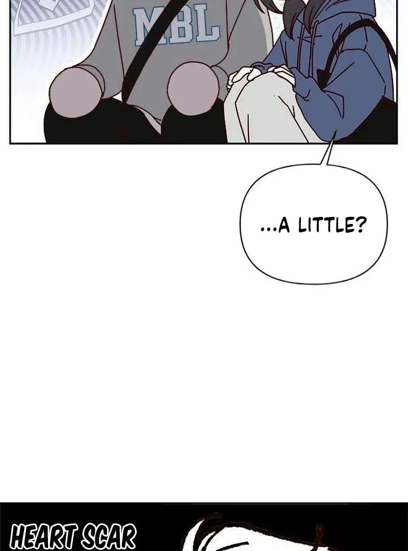 Read My Love Interferer chapter 4 image 126 on Lezhin