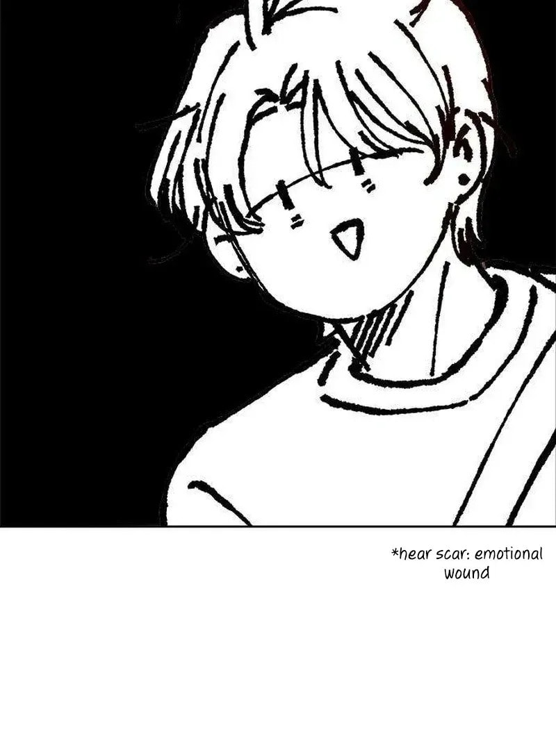 Read My Love Interferer chapter 4 image 127 on Lezhin