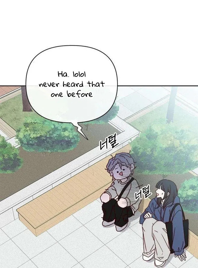 Read My Love Interferer chapter 4 image 128 on Lezhin